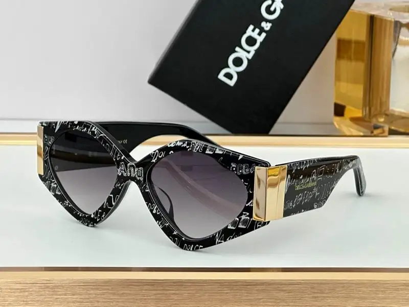 DG Glasses (77)